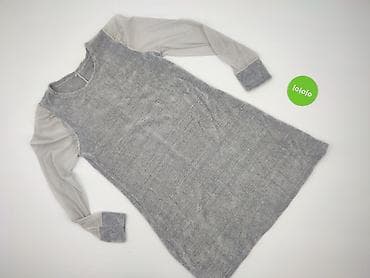 dobre rajstopy forum: Sukienka damska, rozmiar S — 2