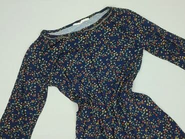 Sfera, Sukienka damska, M