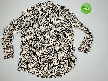 mohito bluzki: Mohito, Koszula damska, rozmiar S — 3