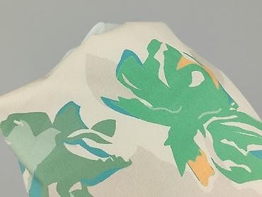 bluzki wiskoza elastan: Bluzka damska, rozmiar S — 5