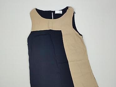 value: Wallis Petite, Sukienka damska, rozmiar M — 1