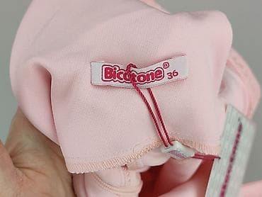 borelli buty: Women`s dress, size S — 4