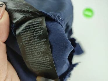 piżama do karmienia lidl: F&F, Spodnie materiałowe damskie, rozmiar M — 5