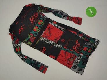 buty by o la la kozaki: Redoute Creation, Sukienka damska, rozmiar S — 3