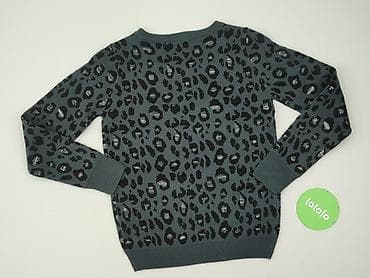 bluzka od h: Sweter damski, rozmiar S — 3