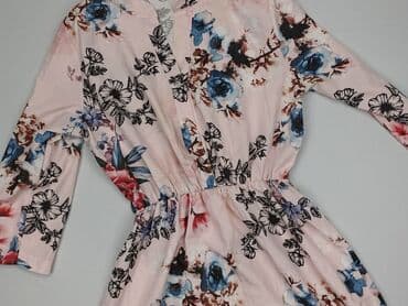 allegro tanie sukienki: New Collection, Sukienka damska, rozmiar S — 1