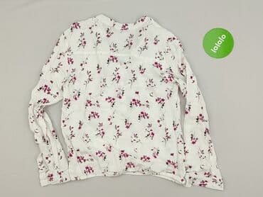 sukienka swetrowa reserved: Reserved, Bluzka damska, rozmiar M — 3