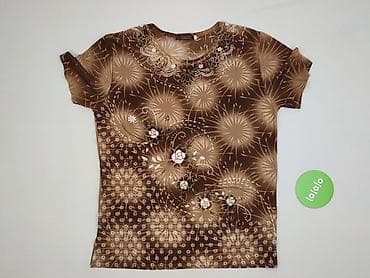 m marks: T-shirt damski, rozmiar L — 2