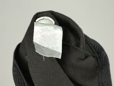 simple spódnice: Amisu, Spódnica damska, rozmiar XS — 6