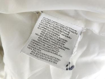 polary 4f: Kamizelka damska, rozmiar 2XL — 4