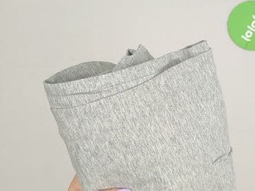 lidl piżama: Esmara, Legginsy Sportowe damskie, rozmiar M — 6