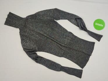 shein kurtka zimowa: Atmosphere, Гольф жіночий, S на lalafo.pl — 3 shein kurtka zimowa: Atmosphere, Гольф жіночий, S — 3