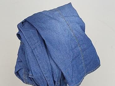 panterka sinsay: Koszula damska, rozmiar M — 6