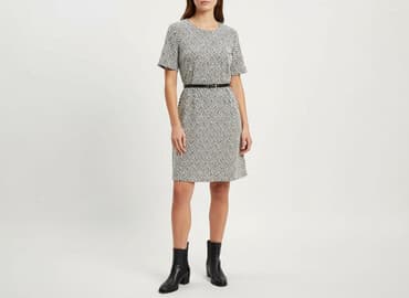 sukienka 122 h m: H&M Divided, Sukienka damska, rozmiar XL — 8