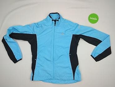 kik kurtka softshell: Karrimor, Kurtka przejściowa damska, rozmiar M — 2