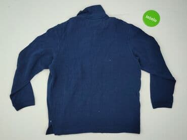 koszulka wisla plock: Koszulka polo dla mężczyzn, M, Tommy Bahama, stan - Bardzo dobry — 3