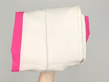 dilvin spodnie: Lumina, Spodnie materiałowe damskie, M — 6