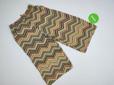 cherokee spodnie: Spodnie 3/4 damskie, rozmiar XS — 3