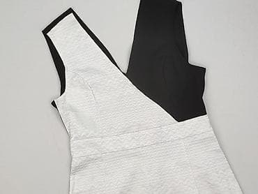 Vila, Women`s dress, size L at lalafo.pl Vila, Women`s dress, size L