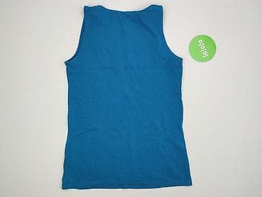 tara basic: Top damski, rozmiar XL — 3