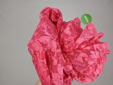 jjshouse uk: New Look, Sukienka damska, rozmiar S — 4