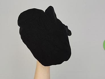 suknia h: H&M, Sukienka damska, rozmiar XS — 6