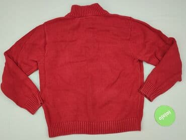 esmara sweatshirt: Sweter dla mężczyzn, rozmiar XL — 3