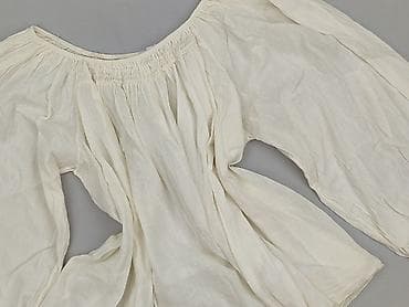 Look, Bluzka damska, rozmiar 4XL