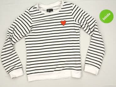 wojan bluza: Bluza damska
, rozmiar XS — 2