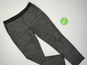 spodnie c: Papaya, Spodnie materiałowe damskie, rozmiar XL — 2
