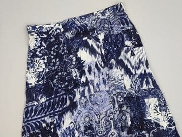 Women`s skirt, size L