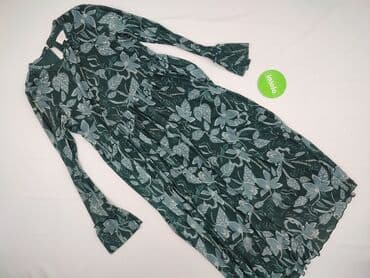 nuance sukienki: Nümph, Sukienka damska, rozmiar M — 2