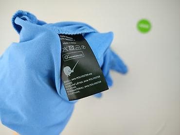 sukienki l: Monki, Sukienka damska, rozmiar XL — 5