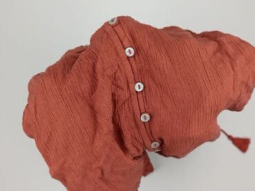 allegro sukienki damskie midi: Principles, Sukienka damska, rozmiar M — 6