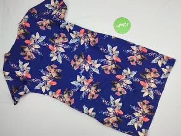 sukienka 5456: Sukienka damska, rozmiar L — 3