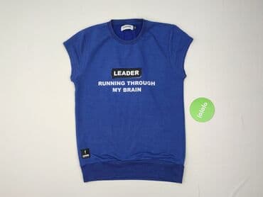 t shirty z kotem reserved: Bluzka damska, rozmiar L — 2