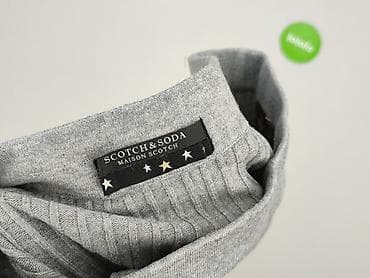 Жінкам: Scotch & Soda, Спідниця жіноча, розмір XS — 4