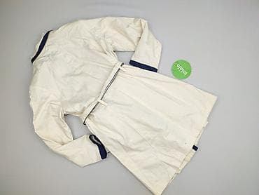 tkmax kurtki: Płaszcz damski, rozmiar XL — 3