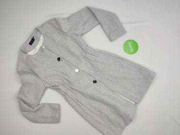 simple płaszcz: Odzież wierzchnia 
, Płaszcz damski, rozmiar M — 2