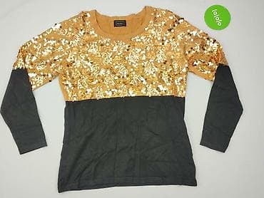 bluzy lala: Bluzka damska, rozmiar XL — 2