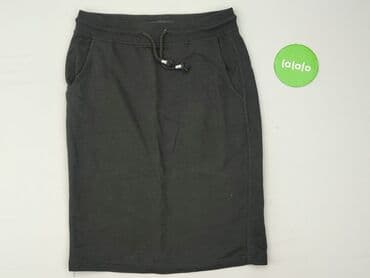 spódnice dresowe długie: Spódnica damska, rozmiar S — 2