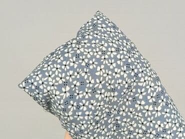 bluza medyczna shein: Shein, Bluzka damska, rozmiar M — 7