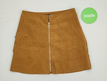 buty zimowe stradivarius: Wybierz, Spódnica damska, rozmiar XS — 2