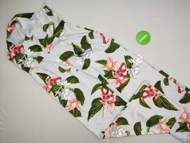 kobaltowa sukienka mohito: MNG Suit, Sukienka damska, rozmiar XL — 2