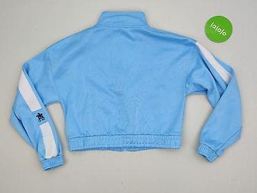 house bluza hello kitty: FB Sister, Bluza damska
, rozmiar S — 3