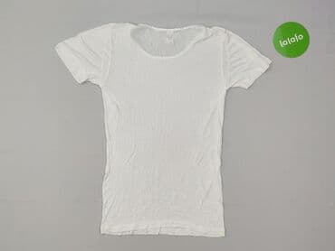 ubrania z modalu: Футболка жіноча, розмір M — 3