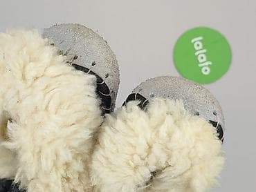 slippers 39: Kapcie damskie, rozmiar 39 — 6