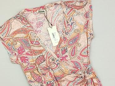 Indiska, Sukienka damska, rozmiar XS