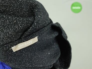 kononowicz bez koszulki: Orsay, Kardigan damski, S — 5