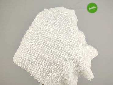 bluzki karo: Bluzka damska, rozmiar S — 4